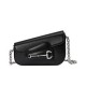 Fake Gucci Horsebit 1955 Mini Shoulder Bag 774209 Replica Replica Gucci Horsebit 1955 Mini Shoulder Bag 774209