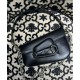 Fake Gucci Horsebit 1955 Mini Shoulder Bag 774209 Replica Replica Gucci Horsebit 1955 Mini Shoulder Bag 774209