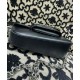 Fake Gucci Horsebit 1955 Mini Shoulder Bag 774209 Replica Replica Gucci Horsebit 1955 Mini Shoulder Bag 774209