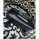 Fake Gucci Horsebit 1955 Mini Shoulder Bag 774209 Replica Replica Gucci Horsebit 1955 Mini Shoulder Bag 774209