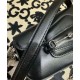 Fake Gucci Horsebit 1955 Mini Shoulder Bag 774209 Replica Replica Gucci Horsebit 1955 Mini Shoulder Bag 774209