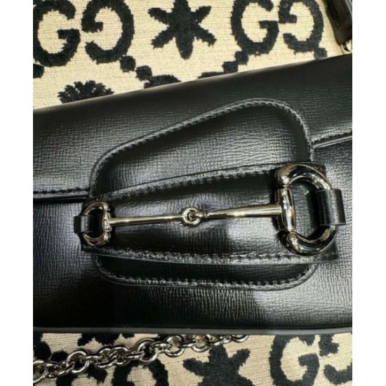 Fake Gucci Horsebit 1955 Mini Shoulder Bag 774209 Replica Replica Gucci Horsebit 1955 Mini Shoulder Bag 774209
