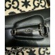 Fake Gucci Horsebit 1955 Mini Shoulder Bag 774209 Replica Replica Gucci Horsebit 1955 Mini Shoulder Bag 774209