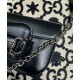 Fake Gucci Horsebit 1955 Mini Shoulder Bag 774209 Replica Replica Gucci Horsebit 1955 Mini Shoulder Bag 774209