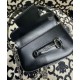 Fake Gucci Horsebit 1955 Mini Shoulder Bag 774209 Replica Replica Gucci Horsebit 1955 Mini Shoulder Bag 774209