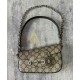 Replica Gucci Horsebit 1955 Mini Shoulder Bag 774209 Coffee Replica Gucci Horsebit 1955 Mini Shoulder Bag 774209 Coffee
