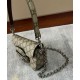 Replica Gucci Horsebit 1955 Mini Shoulder Bag 774209 Coffee Replica Gucci Horsebit 1955 Mini Shoulder Bag 774209 Coffee