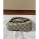 Replica Gucci Horsebit 1955 Mini Shoulder Bag 774209 Coffee Replica Gucci Horsebit 1955 Mini Shoulder Bag 774209 Coffee