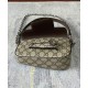 Replica Gucci Horsebit 1955 Mini Shoulder Bag 774209 Coffee Replica Gucci Horsebit 1955 Mini Shoulder Bag 774209 Coffee
