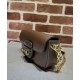 Fake Gucci Horsebit 1955 Small Shoulder Bag 735178 Coffee Replica Replica Gucci Horsebit 1955 Small Shoulder Bag 735178 Coffee