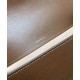 Fake Gucci Horsebit 1955 Small Shoulder Bag 735178 Coffee Replica Replica Gucci Horsebit 1955 Small Shoulder Bag 735178 Coffee