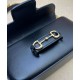 Replica Gucci Horsebit 1955 Small Shoulder Bag 735178 Black Replica Gucci Horsebit 1955 Small Shoulder Bag 735178 Black