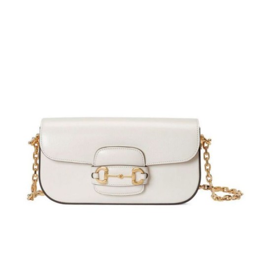 Fake Gucci Horsebit 1955 Small Shoulder Bag 735178 Cream Replica Replica Gucci Horsebit 1955 Small Shoulder Bag 735178 Cream