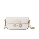 Fake Gucci Horsebit 1955 Small Shoulder Bag 735178 Cream Replica Replica Gucci Horsebit 1955 Small Shoulder Bag 735178 Cream