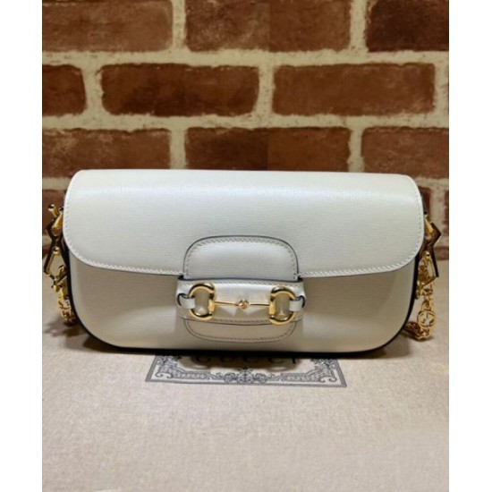 Fake Gucci Horsebit 1955 Small Shoulder Bag 735178 Cream Replica Replica Gucci Horsebit 1955 Small Shoulder Bag 735178 Cream