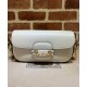 Fake Gucci Horsebit 1955 Small Shoulder Bag 735178 Cream Replica Replica Gucci Horsebit 1955 Small Shoulder Bag 735178 Cream