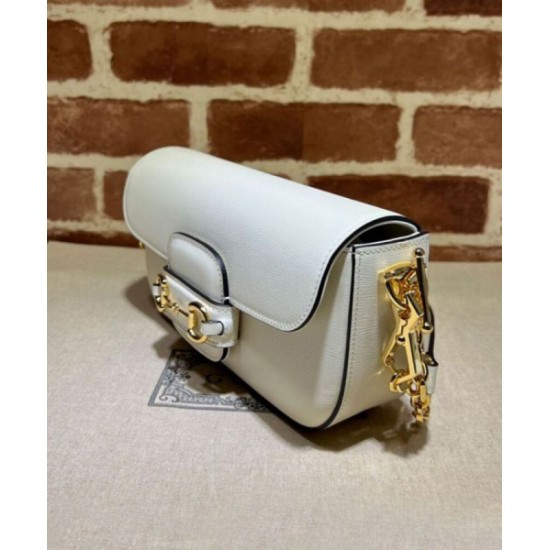 Fake Gucci Horsebit 1955 Small Shoulder Bag 735178 Cream Replica Replica Gucci Horsebit 1955 Small Shoulder Bag 735178 Cream