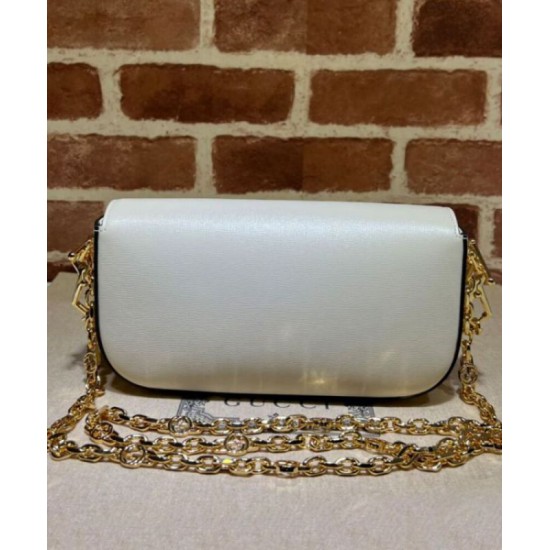 Fake Gucci Horsebit 1955 Small Shoulder Bag 735178 Cream Replica Replica Gucci Horsebit 1955 Small Shoulder Bag 735178 Cream