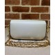 Fake Gucci Horsebit 1955 Small Shoulder Bag 735178 Cream Replica Replica Gucci Horsebit 1955 Small Shoulder Bag 735178 Cream