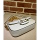 Fake Gucci Horsebit 1955 Small Shoulder Bag 735178 Cream Replica Replica Gucci Horsebit 1955 Small Shoulder Bag 735178 Cream