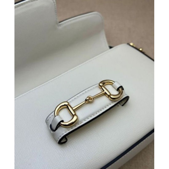 Fake Gucci Horsebit 1955 Small Shoulder Bag 735178 Cream Replica Replica Gucci Horsebit 1955 Small Shoulder Bag 735178 Cream