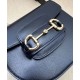 Fake Gucci Horsebit 1955 Mini Rounded Bag 760191 Black Replica Replica Gucci Horsebit 1955 Mini Rounded Bag 760191 Black