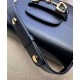 Fake Gucci Horsebit 1955 Mini Rounded Bag 760191 Black Replica Replica Gucci Horsebit 1955 Mini Rounded Bag 760191 Black