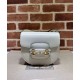 Replica Gucci Horsebit 1955 Mini Rounded Bag 760191 Cream Fake Gucci Horsebit 1955 Mini Rounded Bag 760191 Cream Replica