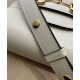 Replica Gucci Horsebit 1955 Mini Rounded Bag 760191 Cream Fake Gucci Horsebit 1955 Mini Rounded Bag 760191 Cream Replica