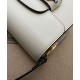 Replica Gucci Horsebit 1955 Mini Rounded Bag 760191 Cream Fake Gucci Horsebit 1955 Mini Rounded Bag 760191 Cream Replica