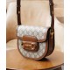 Replica Gucci Horsebit 1955 Mini Rounded Bag 760191 Coffee Fake Gucci Horsebit 1955 Mini Rounded Bag 760191 Coffee Replica