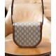 Replica Gucci Horsebit 1955 Mini Rounded Bag 760191 Coffee Fake Gucci Horsebit 1955 Mini Rounded Bag 760191 Coffee Replica