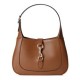 Replica Gucci Jackie Small Shoulder Bag 782849 Coffee Replica Gucci Jackie Small Shoulder Bag 782849 Coffee