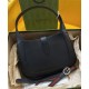 Replica Gucci Jackie Small Shoulder Bag 782849 Black Replica Gucci Jackie Small Shoulder Bag 782849 Black