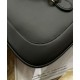 Replica Gucci Jackie Small Shoulder Bag 782849 Black Replica Gucci Jackie Small Shoulder Bag 782849 Black