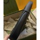 Replica Gucci Jackie Small Shoulder Bag 782849 Black Replica Gucci Jackie Small Shoulder Bag 782849 Black