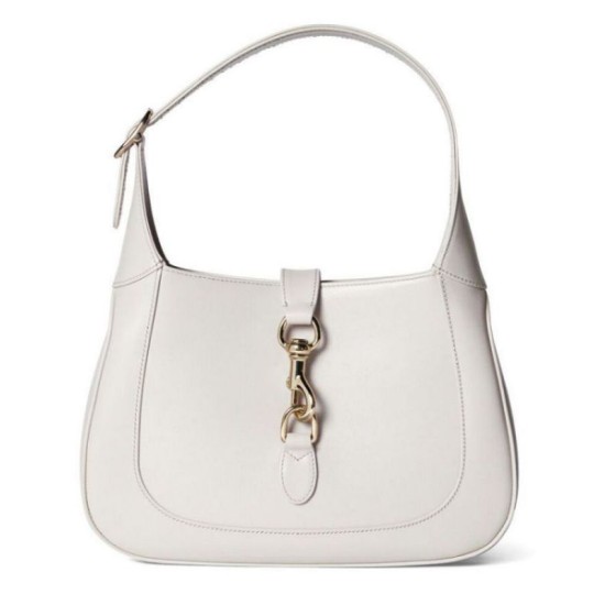 Replica Gucci Jackie Small Shoulder Bag 782849 Cream Replica Gucci Jackie Small Shoulder Bag 782849 Cream