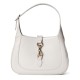 Replica Gucci Jackie Small Shoulder Bag 782849 Cream Replica Gucci Jackie Small Shoulder Bag 782849 Cream