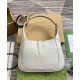 Replica Gucci Jackie Small Shoulder Bag 782849 Cream Replica Gucci Jackie Small Shoulder Bag 782849 Cream