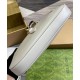 Replica Gucci Jackie Small Shoulder Bag 782849 Cream Replica Gucci Jackie Small Shoulder Bag 782849 Cream