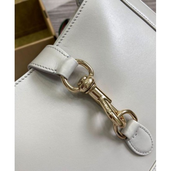 Replica Gucci Jackie Small Shoulder Bag 782849 Cream Replica Gucci Jackie Small Shoulder Bag 782849 Cream