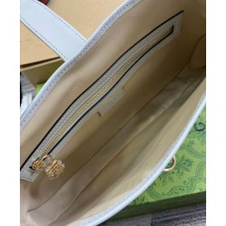 Replica Gucci Jackie Small Shoulder Bag 782849 Cream Replica Gucci Jackie Small Shoulder Bag 782849 Cream