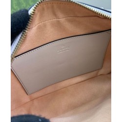 Replica Gucci GG Marmont Small Top Handle Bag 795199 Light Gray Replica Gucci GG Marmont Small Top Handle Bag 795199 Light Gray