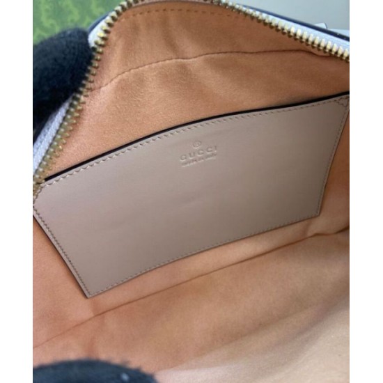 Replica Gucci GG Marmont Small Top Handle Bag 795199 Light Gray Replica Gucci GG Marmont Small Top Handle Bag 795199 Light Gray