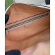 Fake Gucci GG Marmont Medium Top Handle Bag 795218 Light Gray Replica Replica Gucci GG Marmont Medium Top Handle Bag 795218 Light Gray