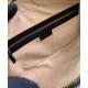 Replica Gucci GG Marmont Medium Top Handle Bag 795218 Black Replica Gucci GG Marmont Medium Top Handle Bag 795218 Black