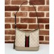 Replica Gucci Ophidia Series GG small shoulder bag Cream Replica Gucci Ophidia Series GG small shoulder bag Cream