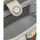 Replica Gucci Ophidia Series GG small shoulder bag Cream Replica Gucci Ophidia Series GG small shoulder bag Cream