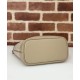 Fake Gucci Ophidia Series mini tote bag Cream Replica Fake Gucci Ophidia Series mini tote bag Cream Replica