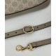 Fake Gucci Ophidia Series mini tote bag Cream Replica Fake Gucci Ophidia Series mini tote bag Cream Replica